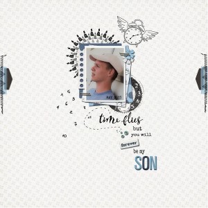 Forever-my-son