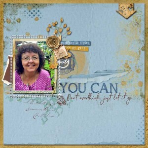 Inspire-me-