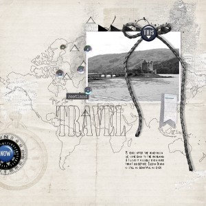 15jun_highlands02