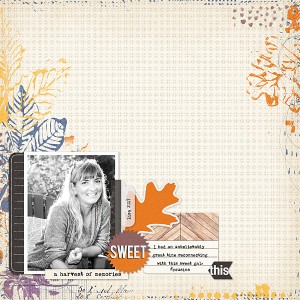 FirmFoundations08_LM01-web