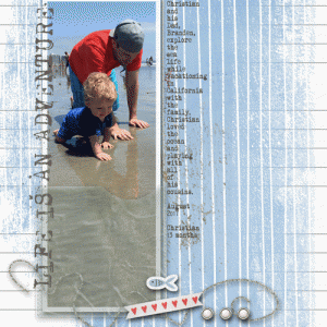 Christian-refection-web