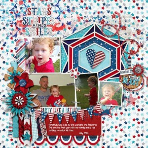 Stars,-Stripes-&-Smiles_Jonathan_July-2010