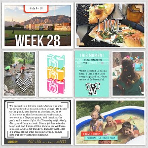 2017 week 28 - left side