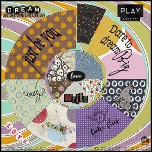 PLAY