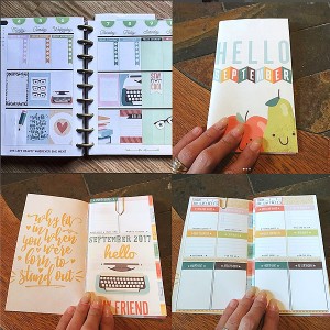 Planner---Sept.