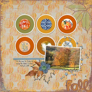 fall