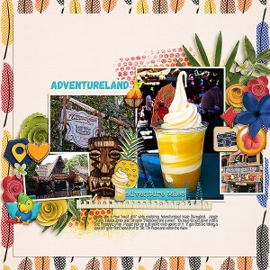 Adventureland