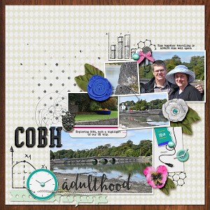 Cobh