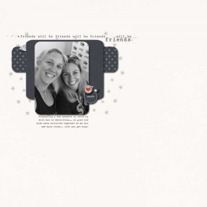 September-2017-Random-Challenge