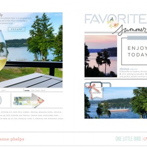 Olb-sept-copy