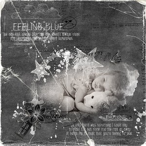 DI-Feeling-Blue-8Sept