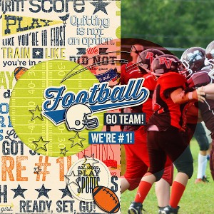 Football
