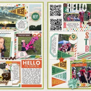 Week-35-Full