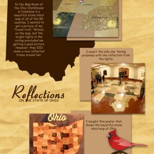 Reflections-on-the-state-of-Ohio