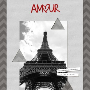 Paris_Amour 2