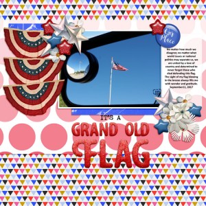 Photography---grand-old-flag