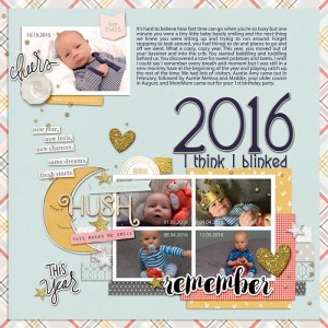 2016BenPics_Fiddlesticks25092017
