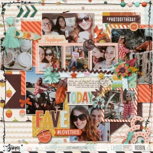 Robin_Hello Autumn OL TLP