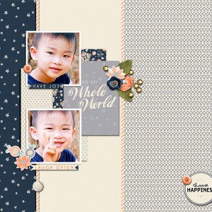 Alabau_Sept2017_template
