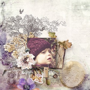 Autumn