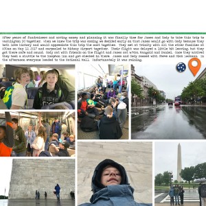 Washington DC Page 2