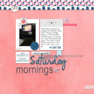 SatMorningsSept2017RC