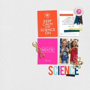 math science olympiad