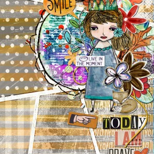 Little-Butterfly-Wings_2017-09_September_web