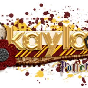 Kayla_PotterheadSiggy