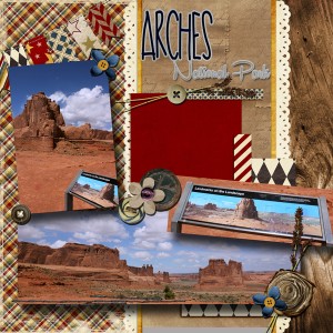 Arches2