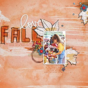 Fall-Fun
