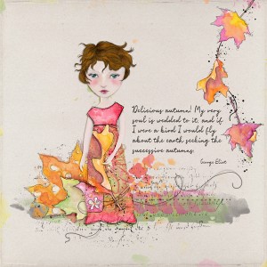 Maple_web
