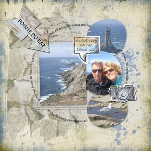 Dinskip_SepOct17_template Pointe Du Raz 600x600