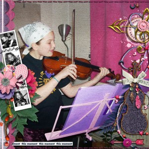 Strings2_