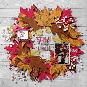 fall