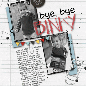 Luke-binkie-web