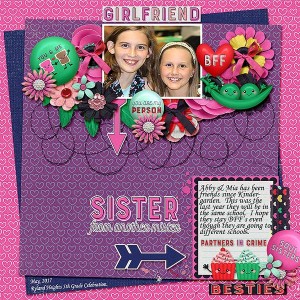 BFF_Abby
