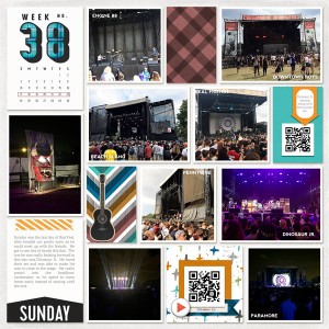 PL September Page 9