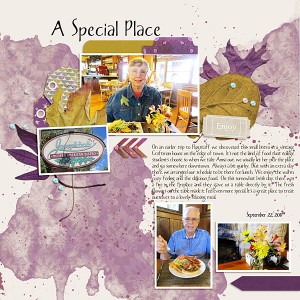 Oct2017_FDD Chall_web