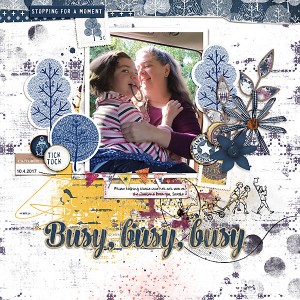 2017-Busy-busy-Krista