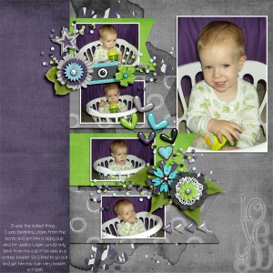 MySweetBoy-LoveYou