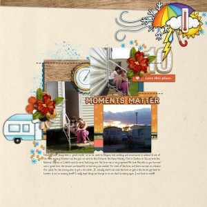 06Orchards