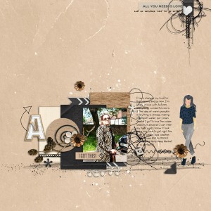 GettingAutumn_2