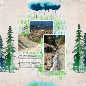 Washed Out