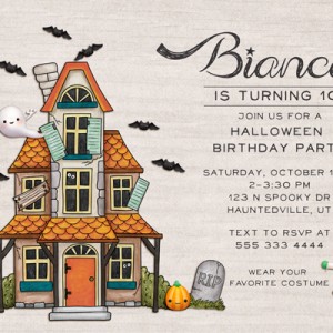 Bday_invite