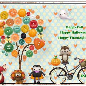DSD-2017-Siggie Challenge-Happy Fall