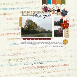 Trees