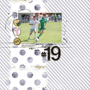 Number19