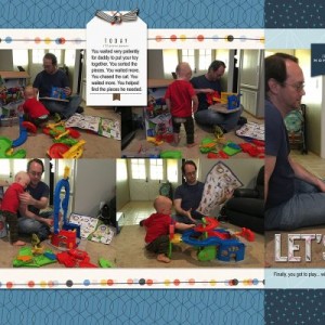 ToyBuildingOct2017RC