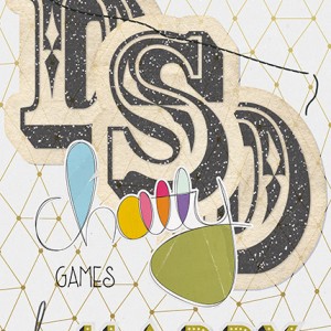 Ms-DSD